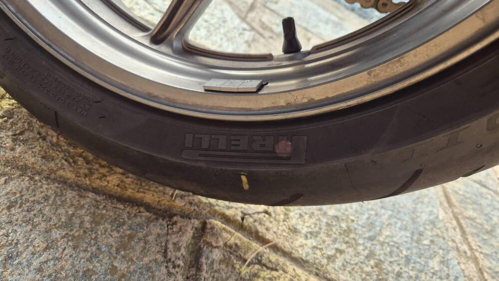 Kawasaki ER-6F (2006 - 08) (11)