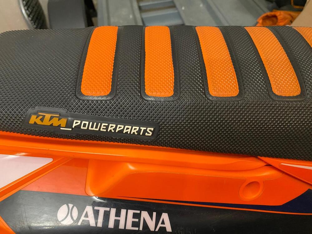 KTM 300 EXC E TPI (2019) (3)