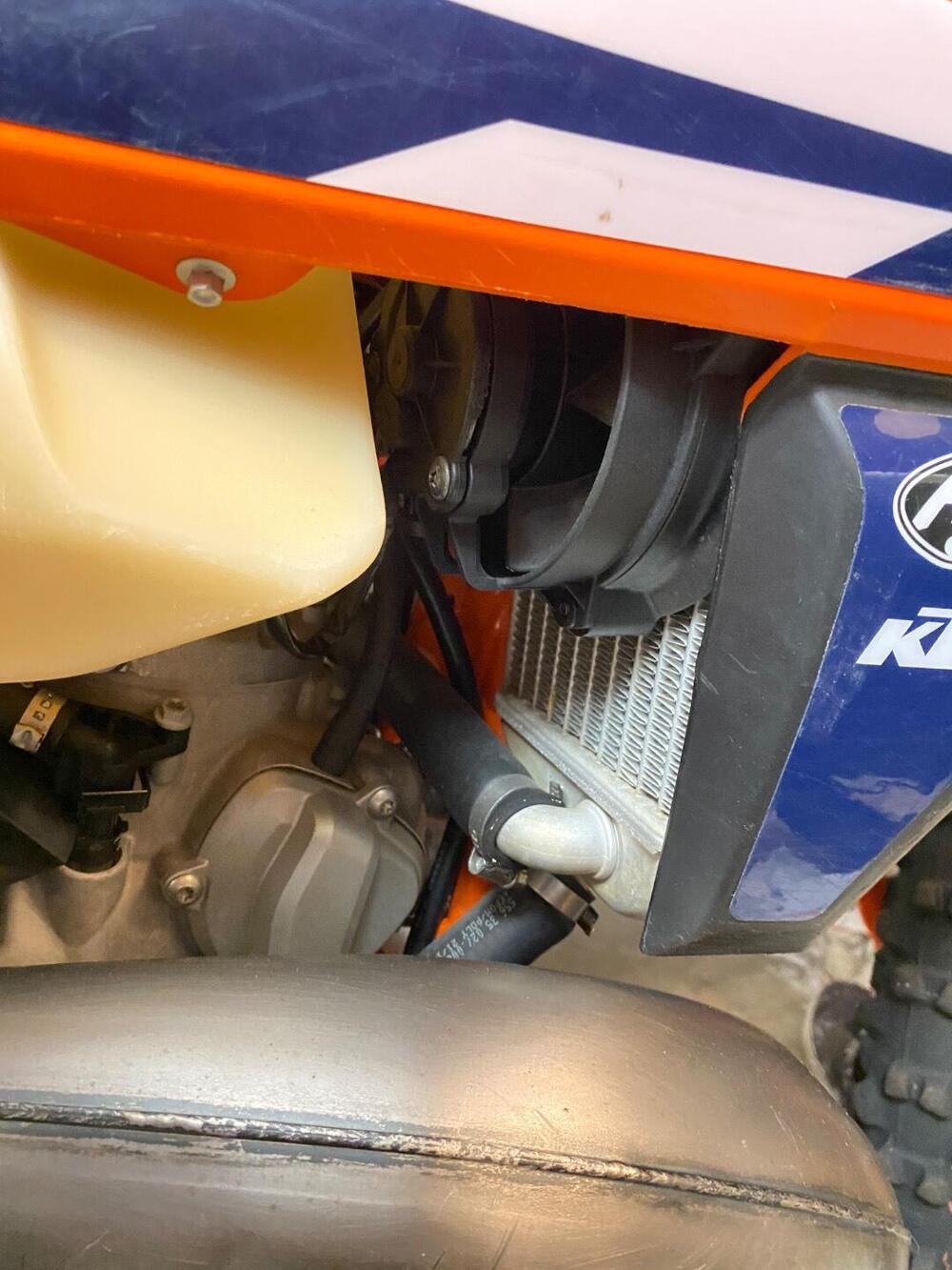 KTM 300 EXC E TPI (2019) (4)
