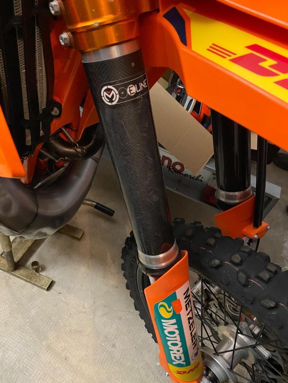 KTM 300 EXC E TPI (2019) (5)