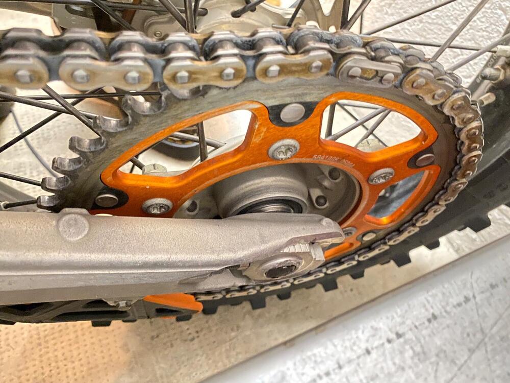 KTM 300 EXC E TPI (2019) (7)