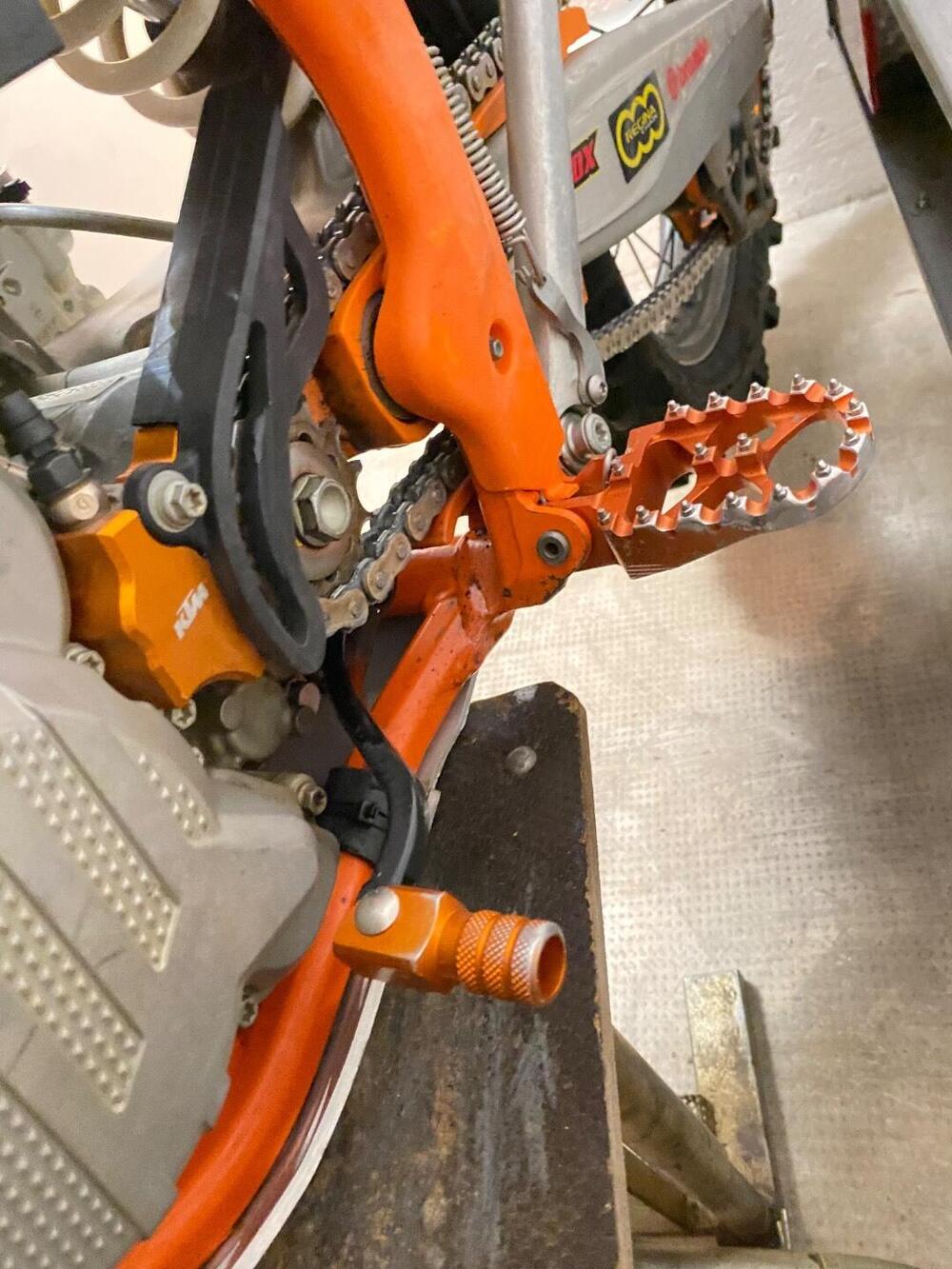 KTM 300 EXC E TPI (2019) (8)