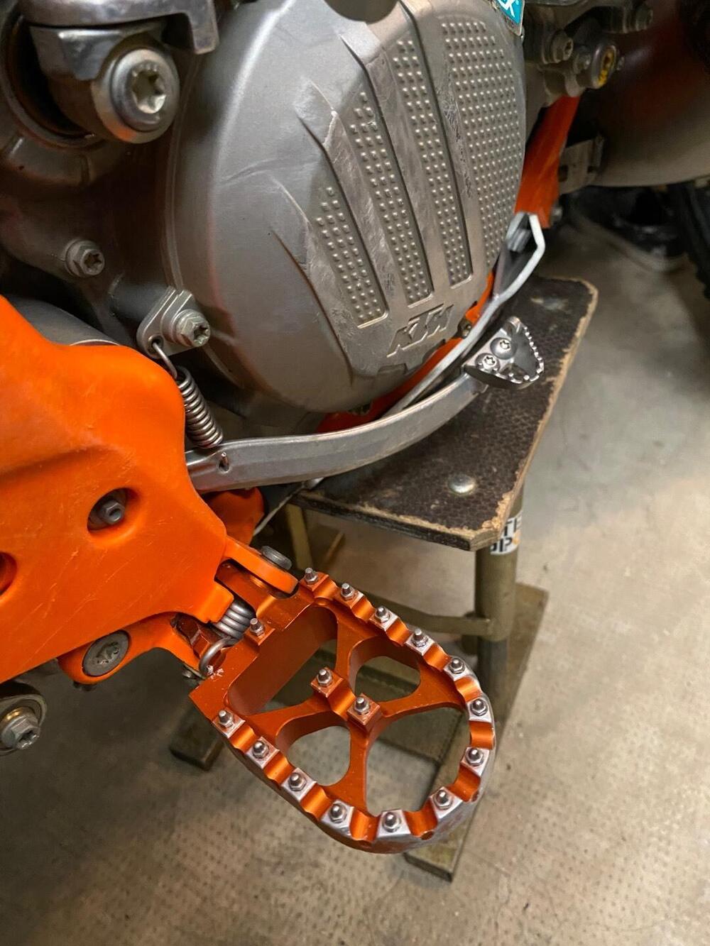 KTM 300 EXC E TPI (2019) (11)