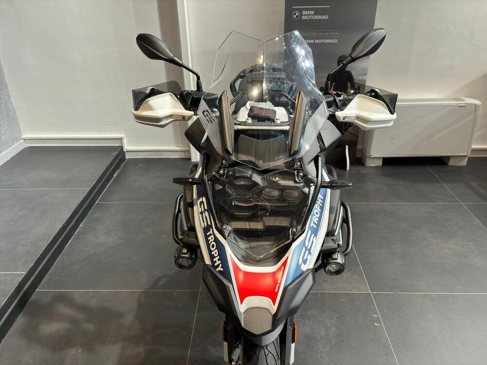 Bmw R 1250 GS (2021 - 24) (12)