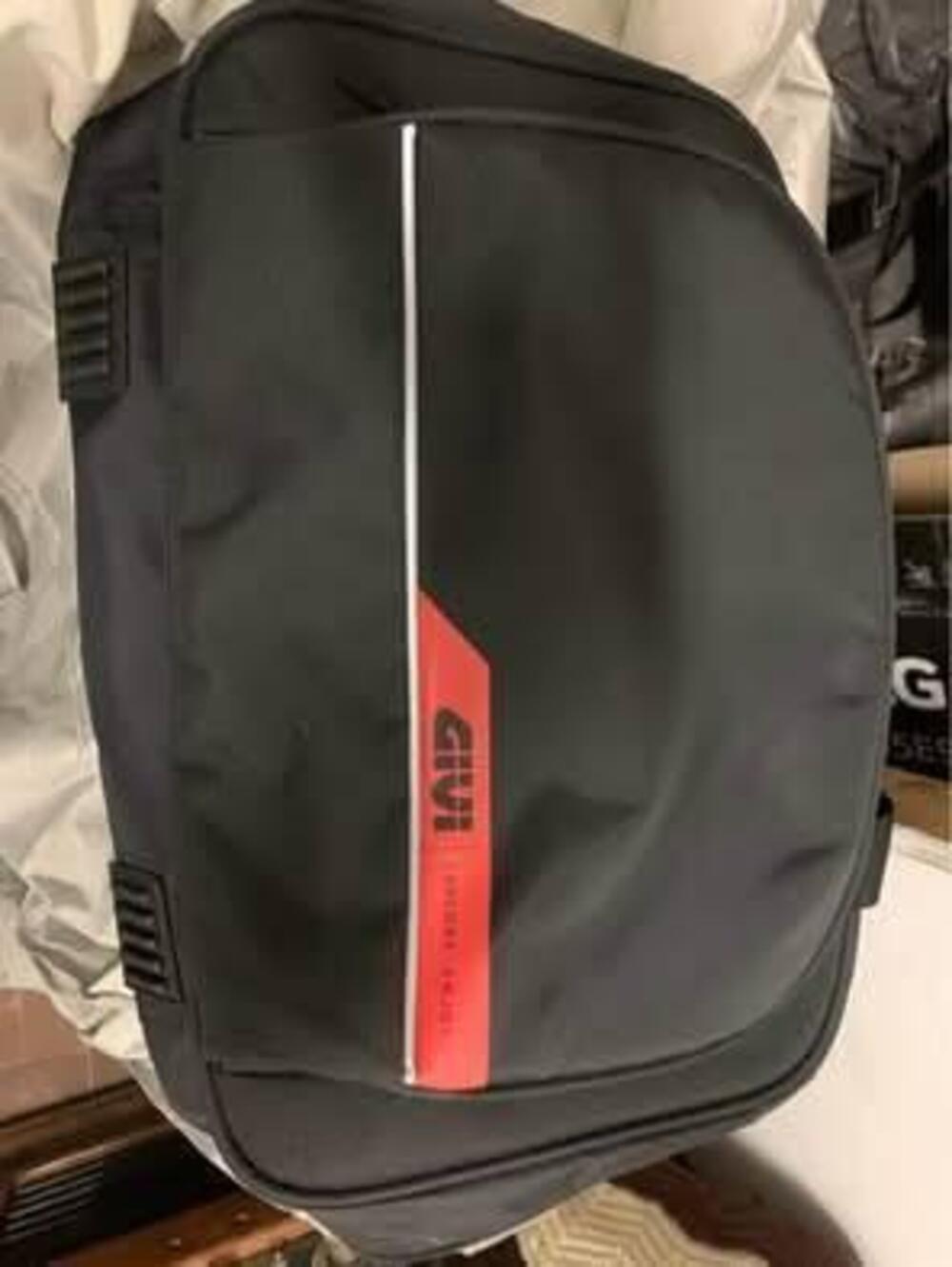 Bmw R 1250 GS (2021 - 24) (4)