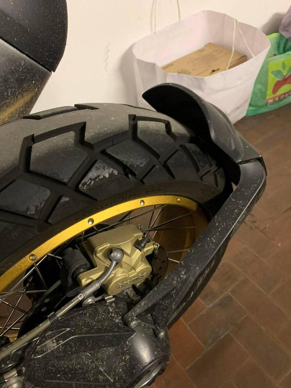 Bmw R 1250 GS (2021 - 24) (9)