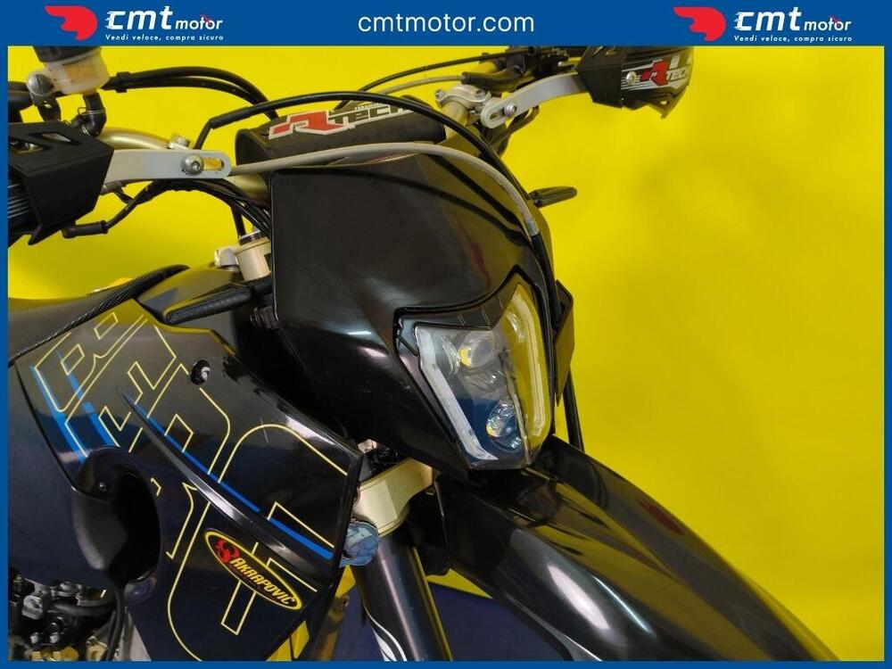 Husaberg FS 650 E (2007) (6)