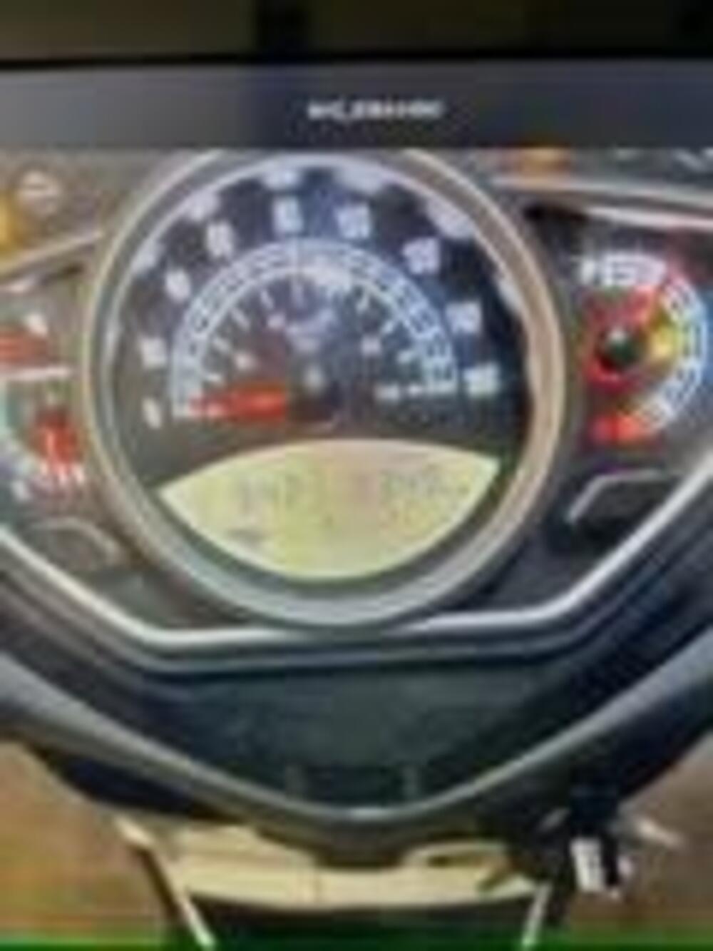 Sym HD 300 (2019 - 20) (3)