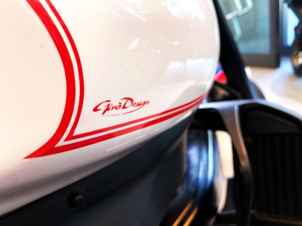 Bmw R 850 R Comfort (2004 - 07) (3)