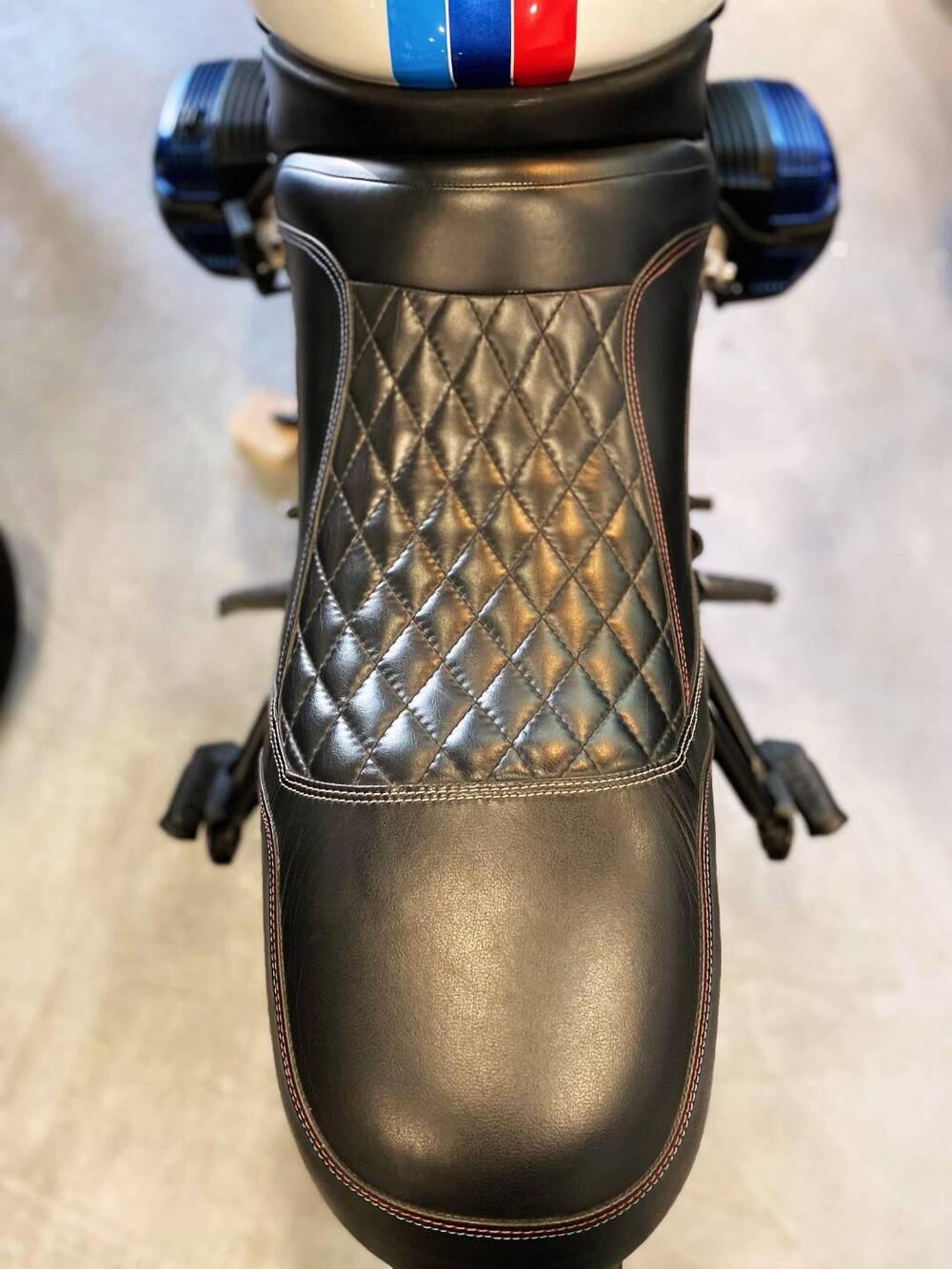 Bmw R 850 R Comfort (2004 - 07) (7)