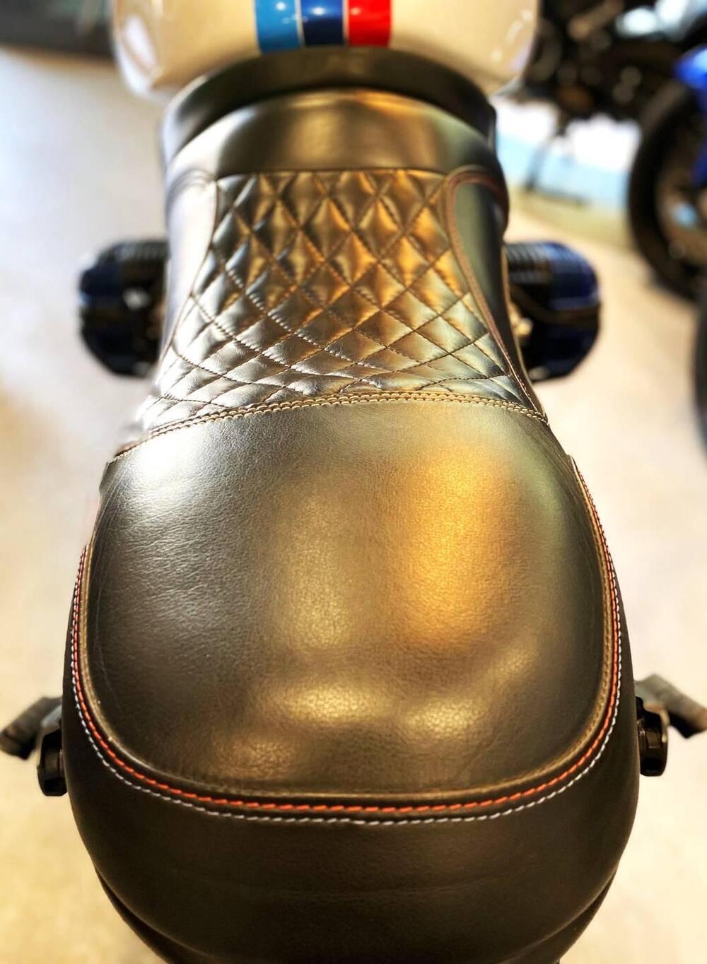 Bmw R 850 R Comfort (2004 - 07) (9)