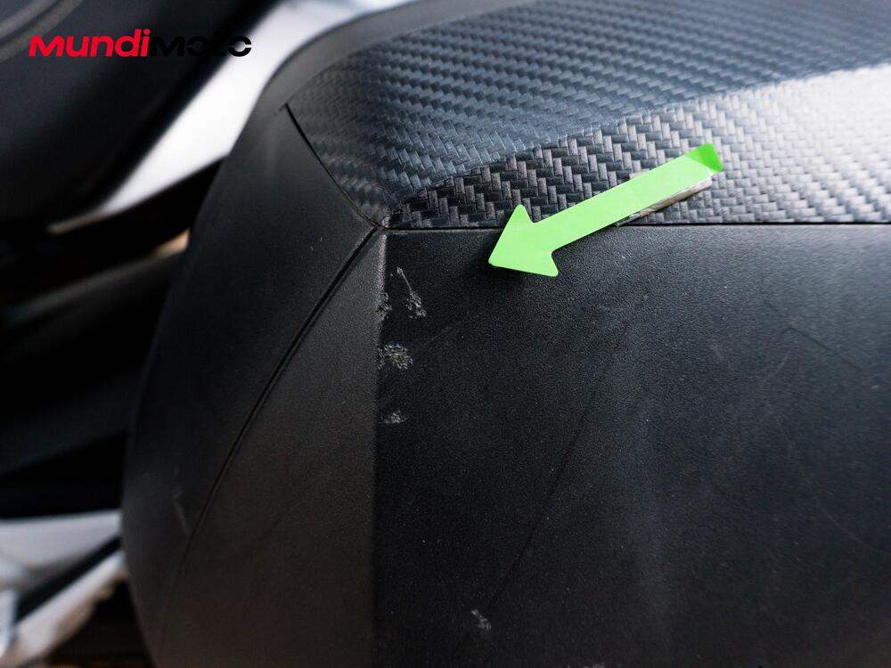 CFMOTO 650MT (2019 - 20) (11)