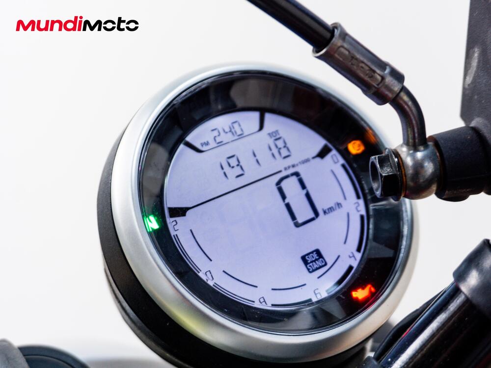 Ducati Scrambler 800 Icon Dark (2020) (12)