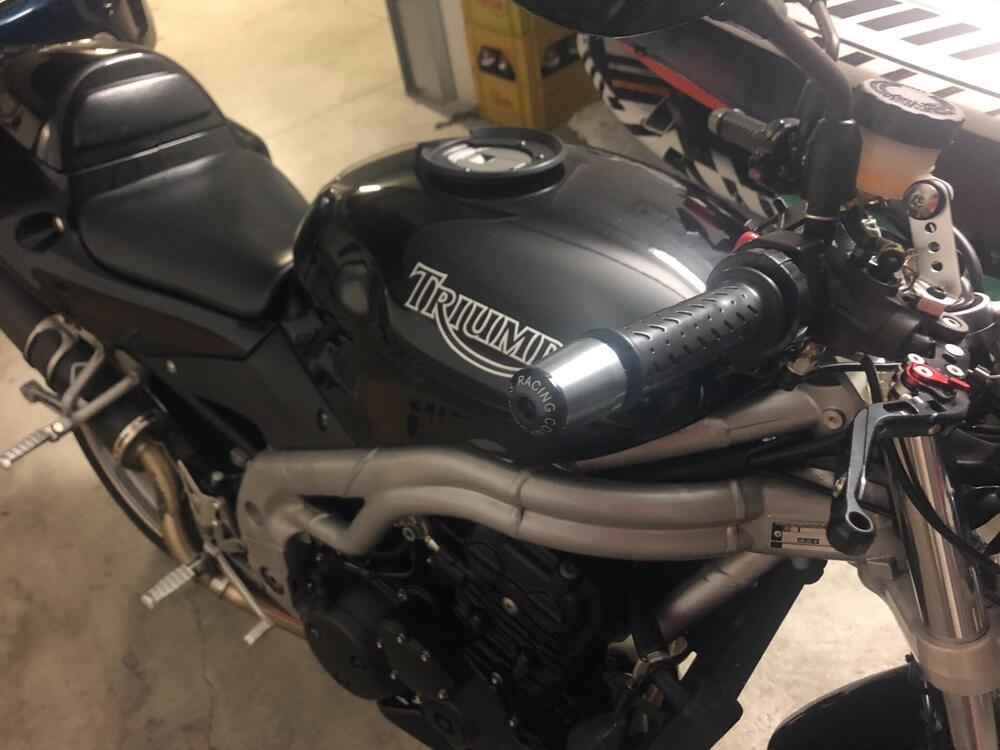 Triumph Speed Triple 955i (19)