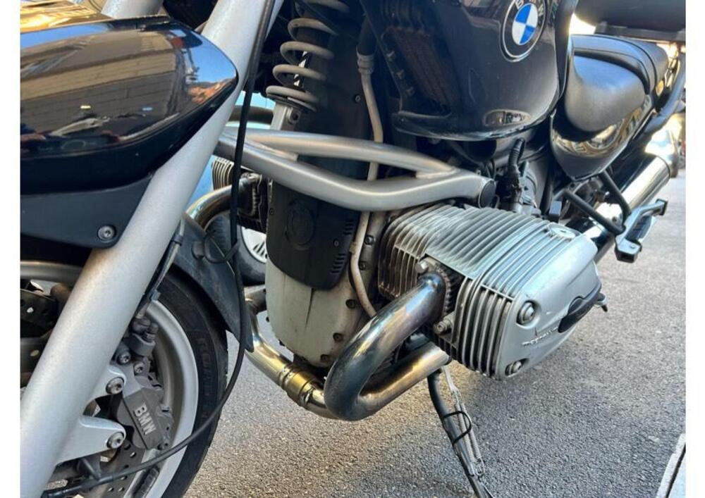 Bmw R 1150 R (2000 - 07) (4)