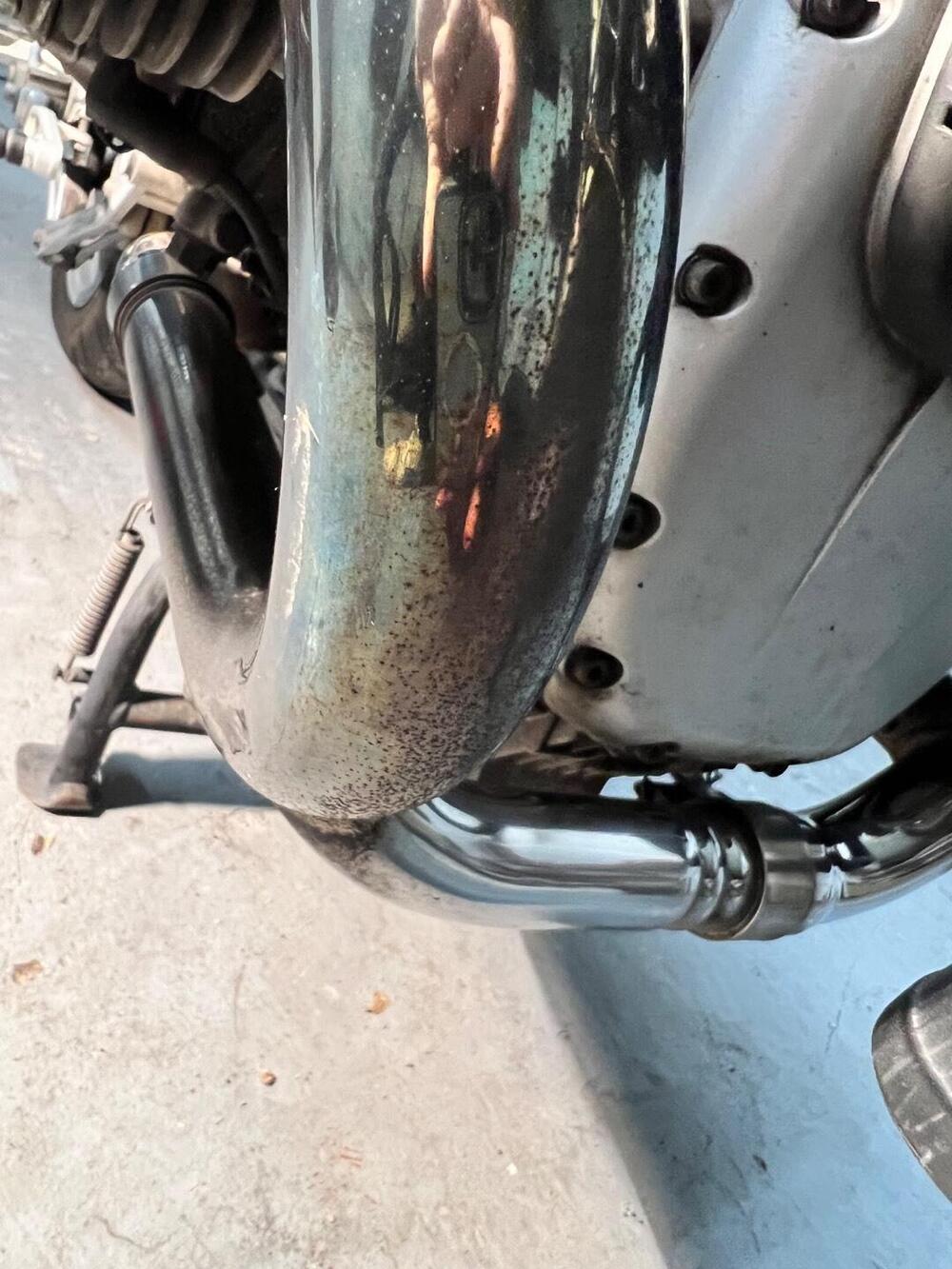 Bmw R 1150 R (2000 - 07) (5)