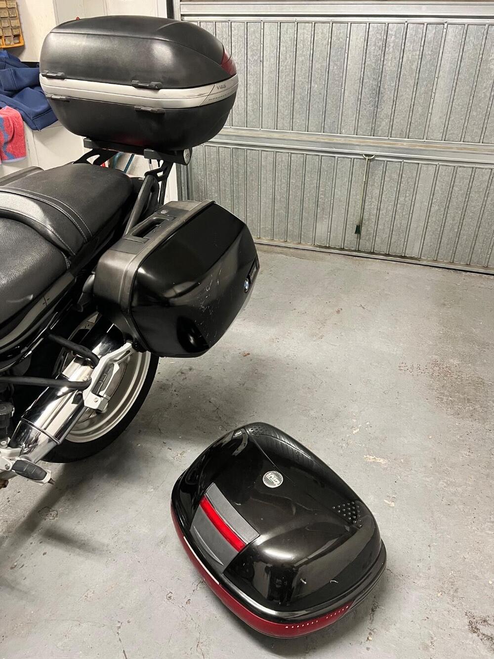 Bmw R 1150 R (2000 - 07) (6)