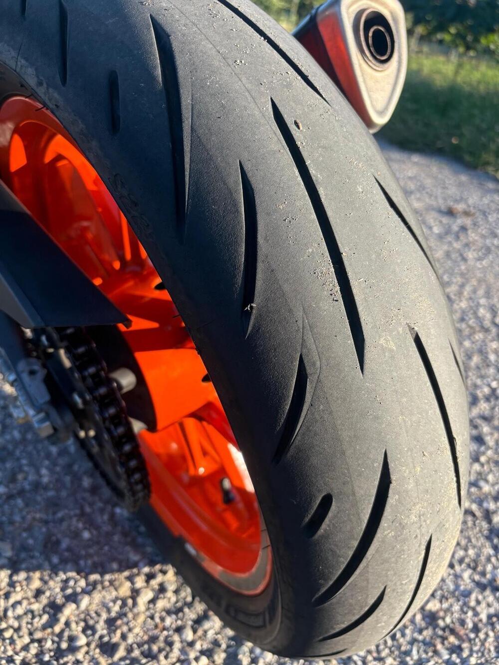 KTM 390 Duke (2021 - 23) (6)