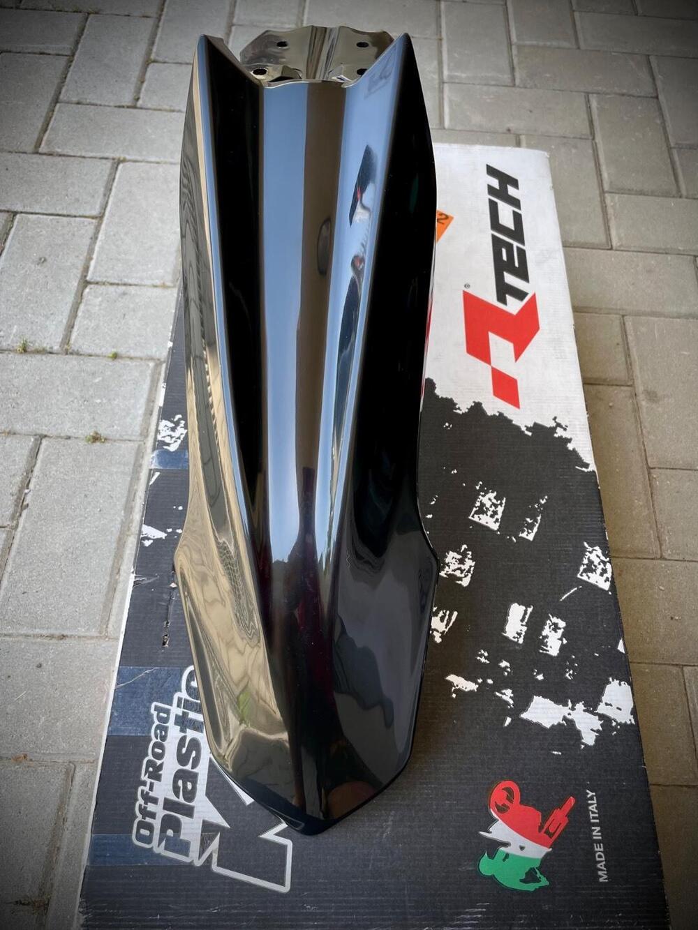 Parafango Honda CRF 2014-2016 Racetech (3)