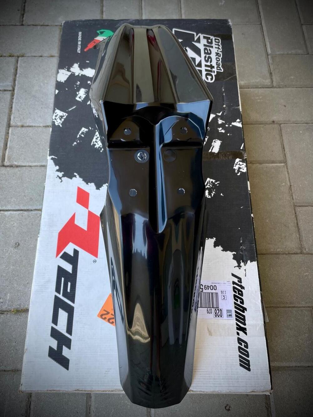 Parafango Honda CRF 2014-2016 Racetech (4)