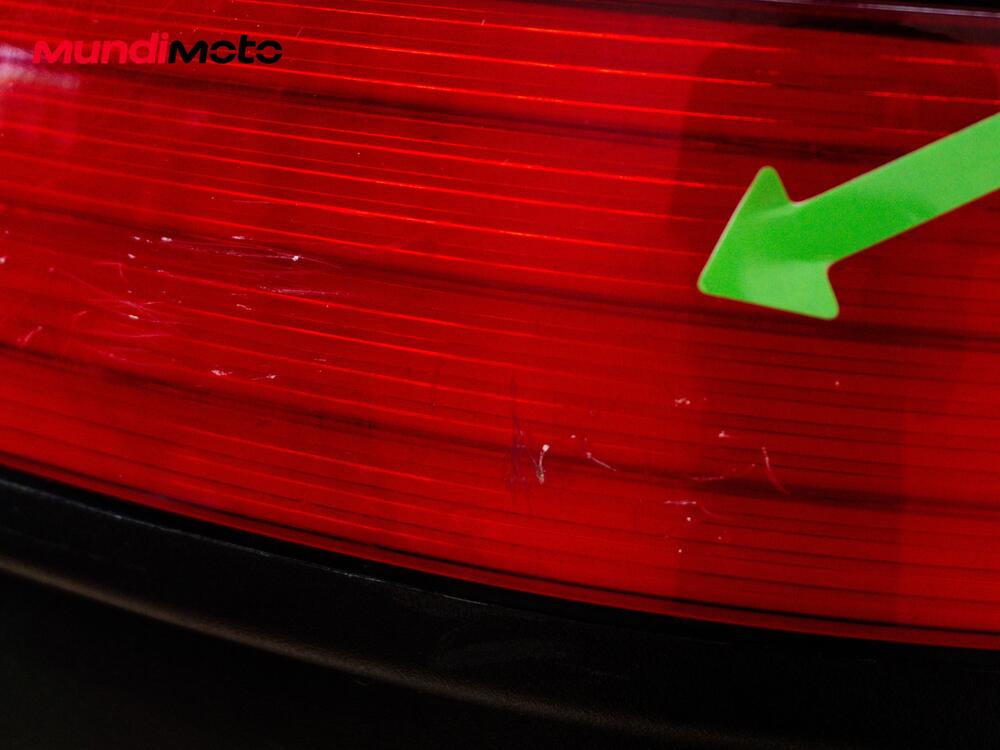 Bmw F 700 GS (2012 - 15) (13)