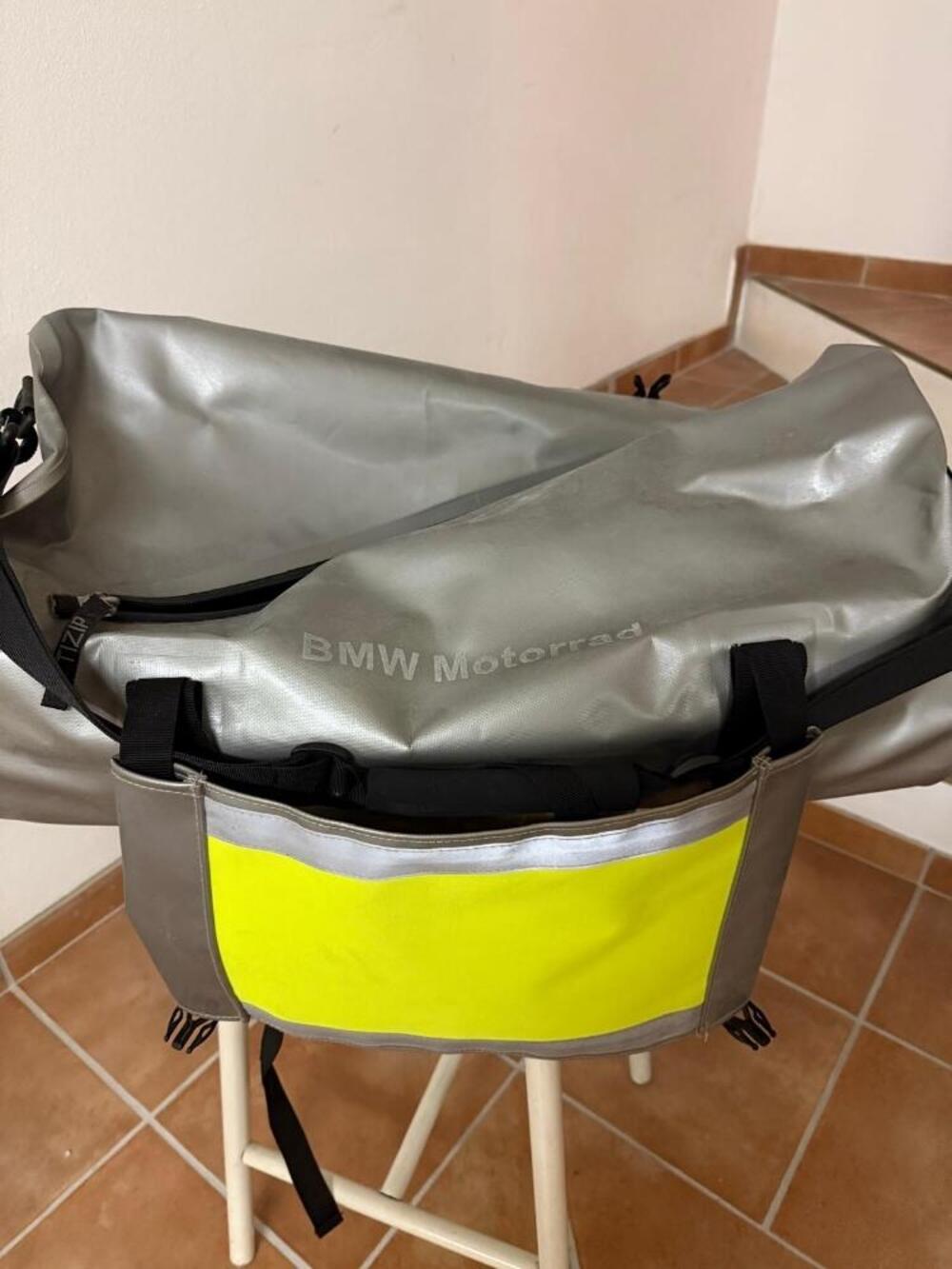 Bmw R 1200 GS (2013 - 16) (6)