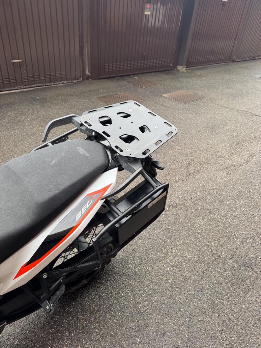 KTM 890 Adventure R (2021) (6)