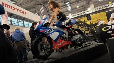 La nuova 250cc di OHVALE che sogna la MOTO 3! Ecco quanto costa [VIDEO] 