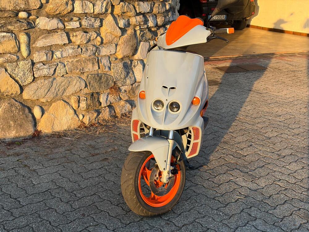 Malaguti F12 Phantom 50 (1993 - 99) (3)