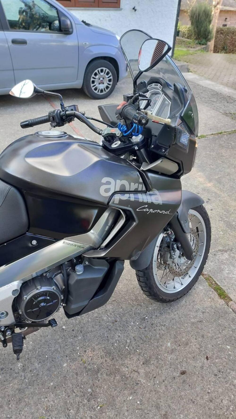 Aprilia Caponord ETV 1000 (2001 - 04) (4)