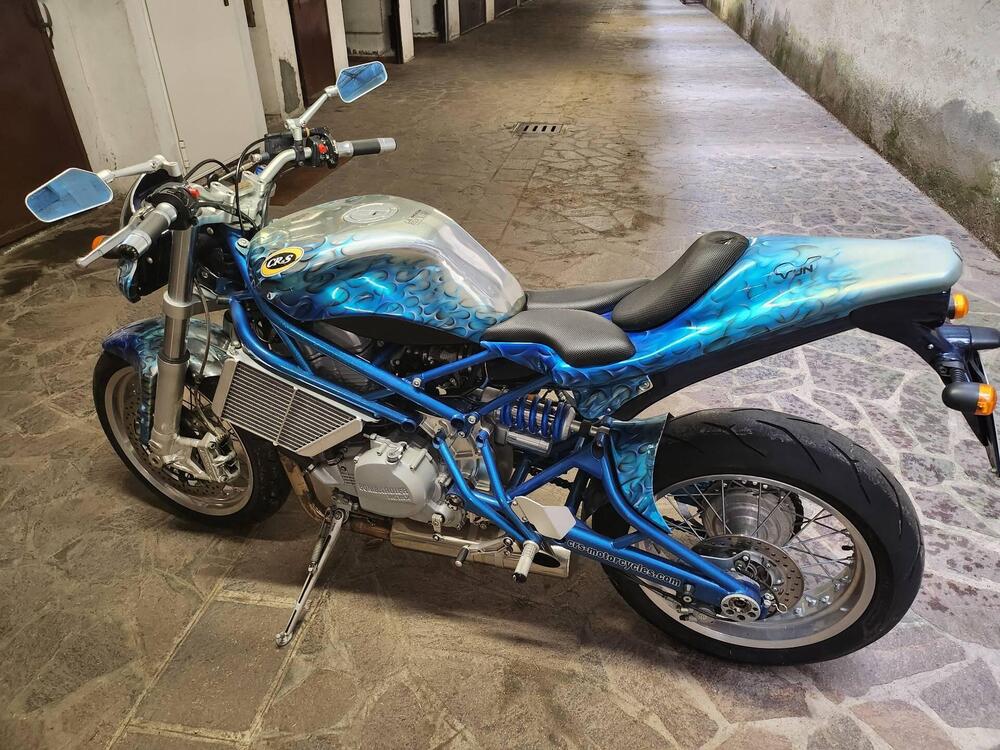 Cr&S Vun (2007 - 17) (3)