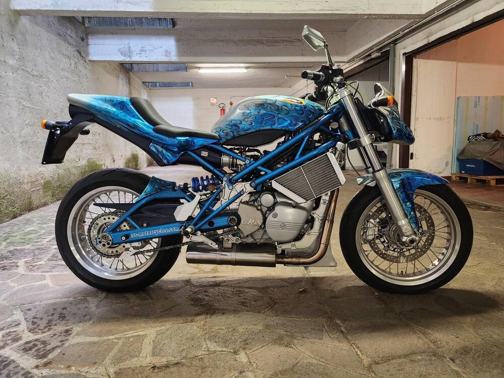 Cr&S Vun (2007 - 17) (4)