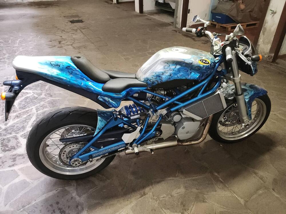 Cr&S Vun (2007 - 17) (5)