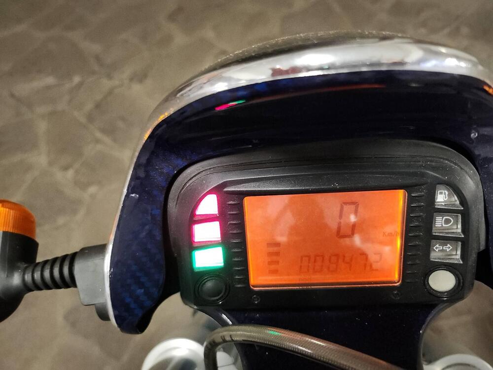 Cr&S Vun (2007 - 17) (7)