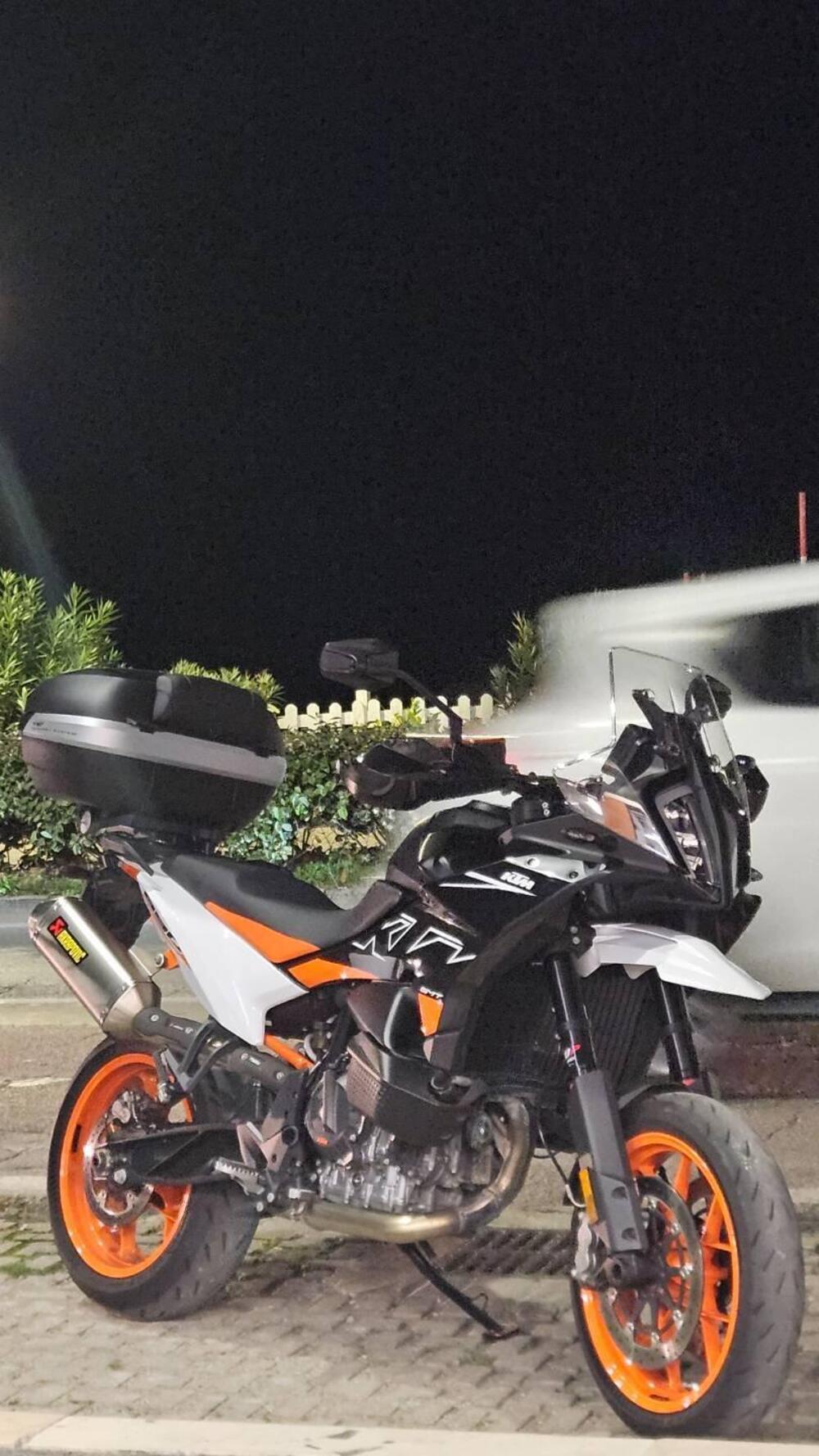 KTM 890 SMT (2023 - 25) (4)