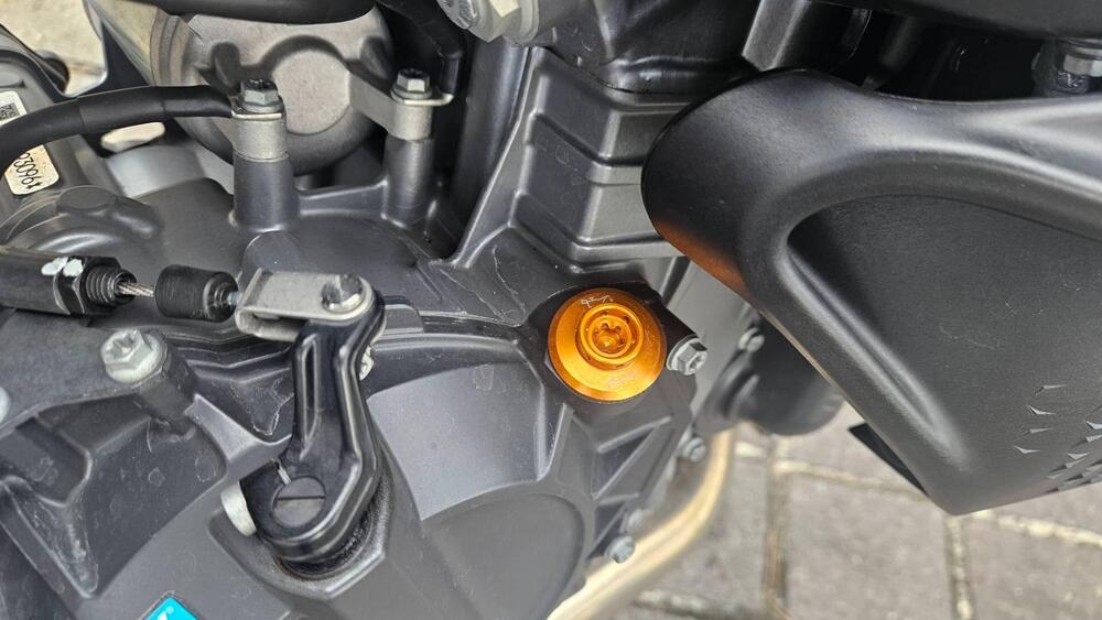 KTM 890 SMT (2023 - 25) (13)