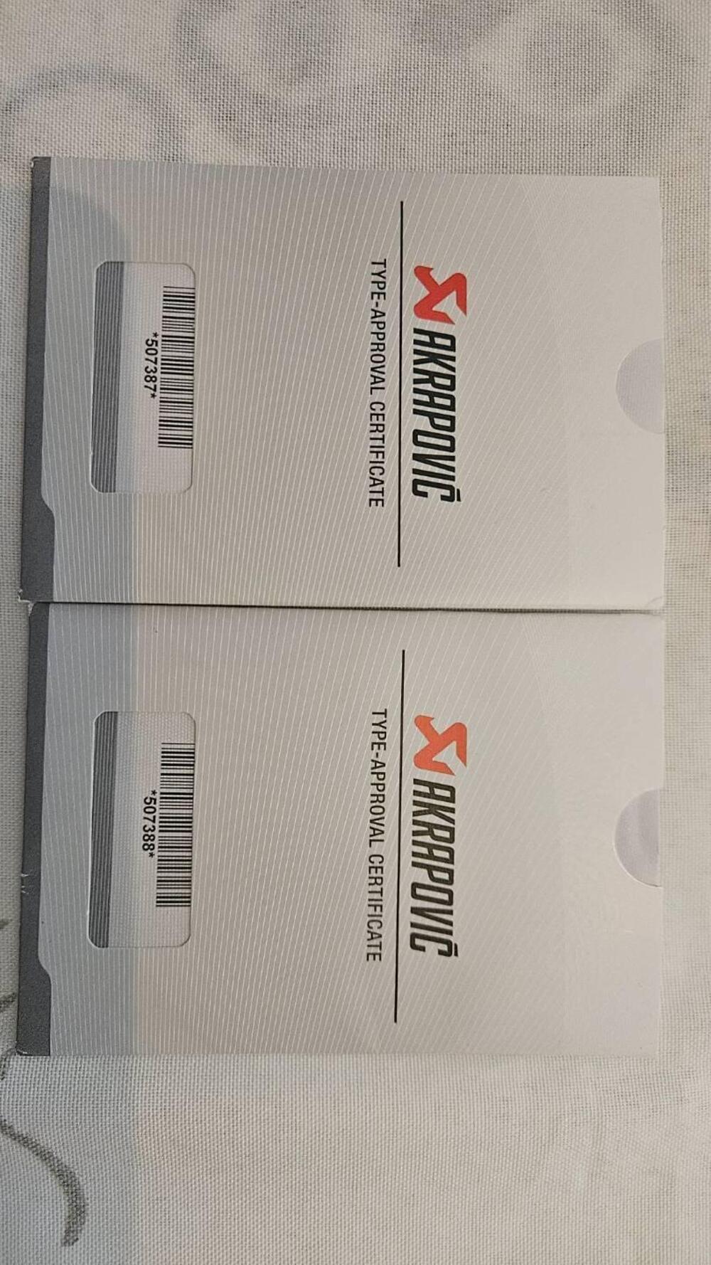 KTM 890 SMT (2023 - 25) (14)