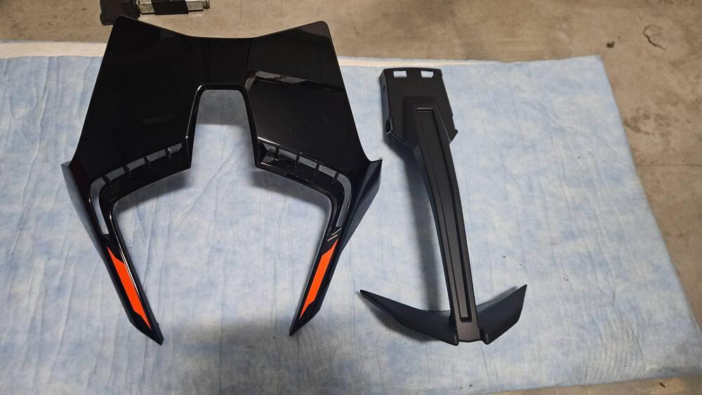 KTM 890 SMT (2023 - 25) (15)