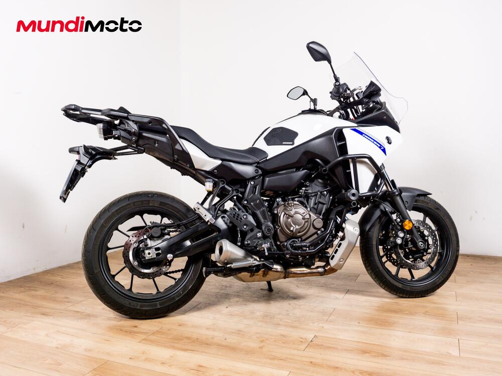 Yamaha Tracer 7 GT (2025 - 26) (3)