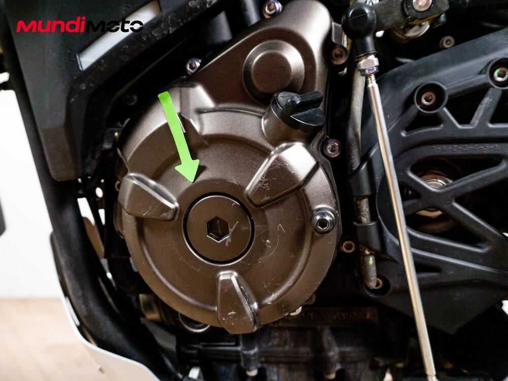 Yamaha Ténéré 700 World Raid (2022 - 25) (21)