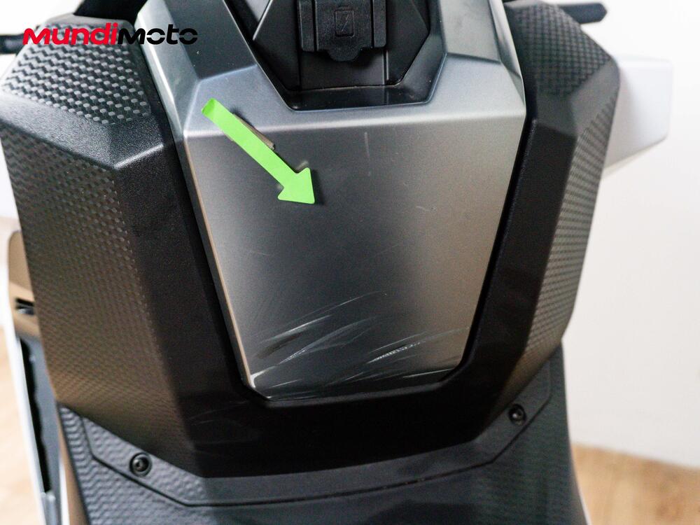 Sym ADXTG 400 (2025 - 26) (15)