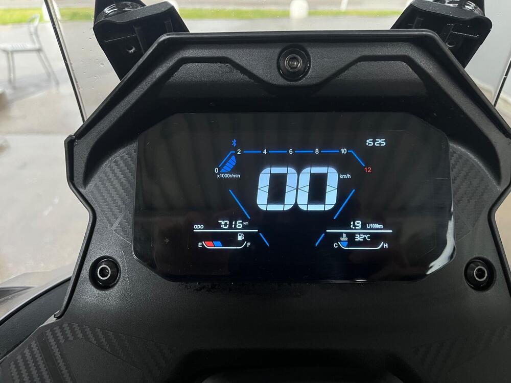 Voge Sfida SR1 ADV (2023 - 26) (11)