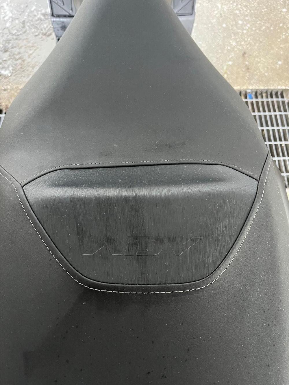 Voge Sfida SR1 ADV (2023 - 26) (12)