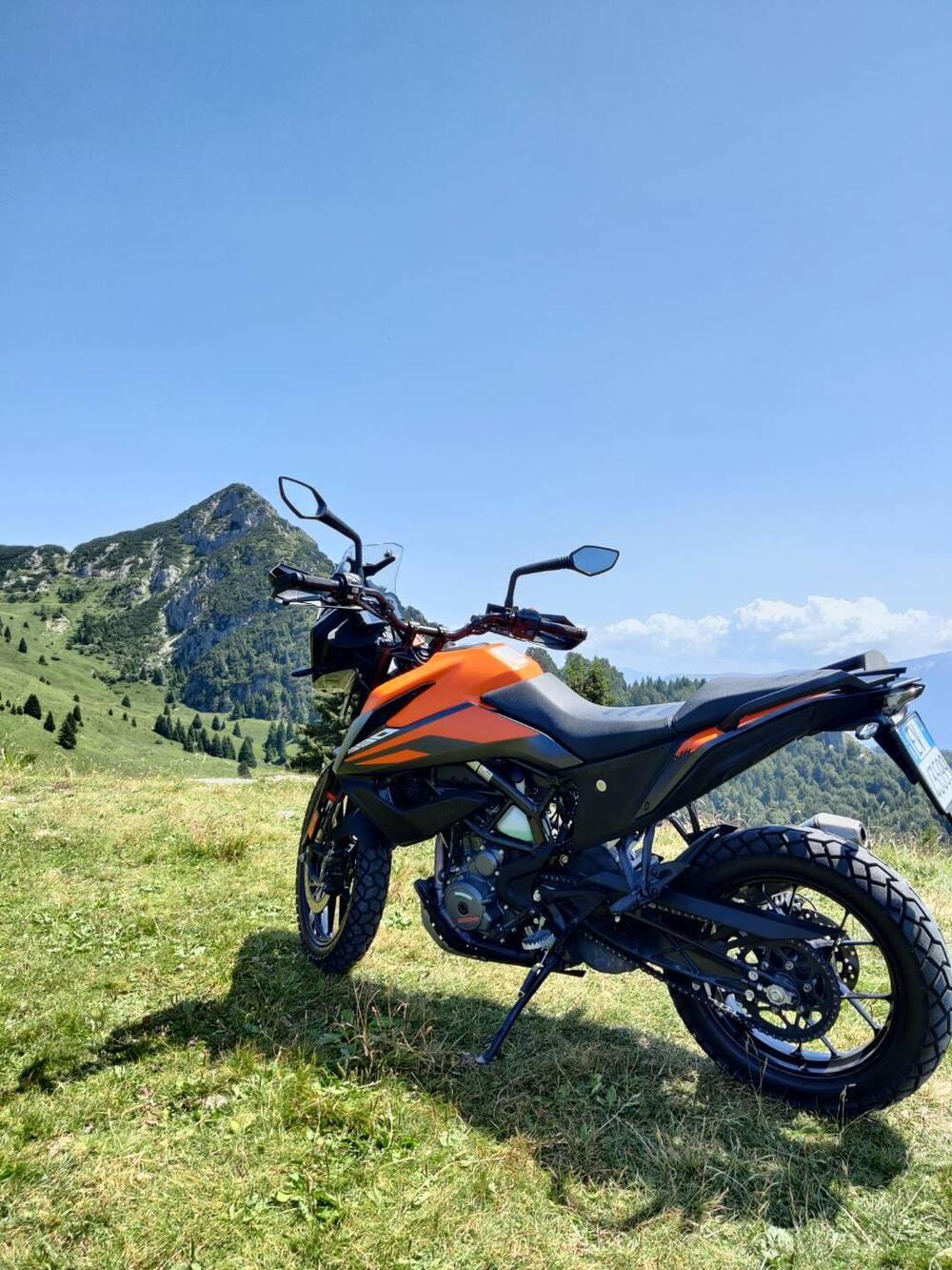 KTM 390 Adventure (2020) (8)