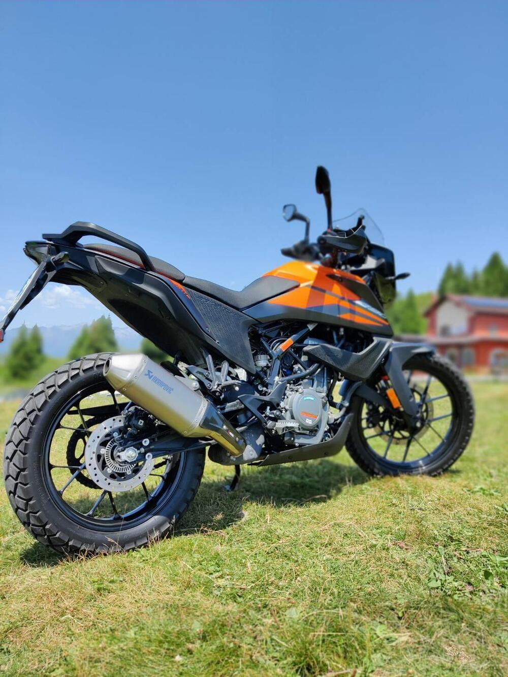 KTM 390 Adventure (2020) (6)