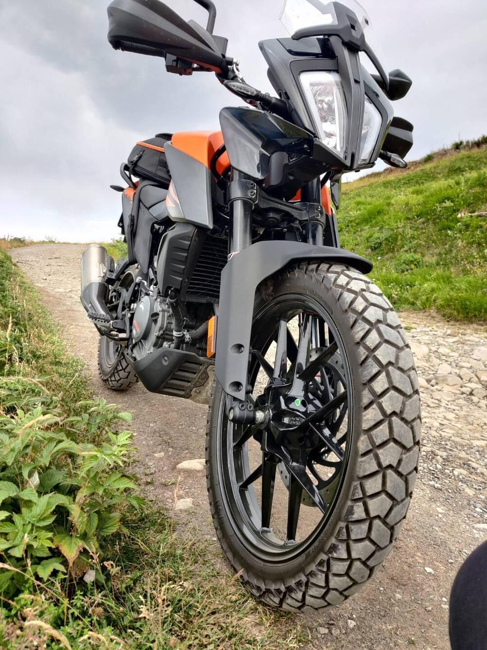 KTM 390 Adventure (2020) (10)