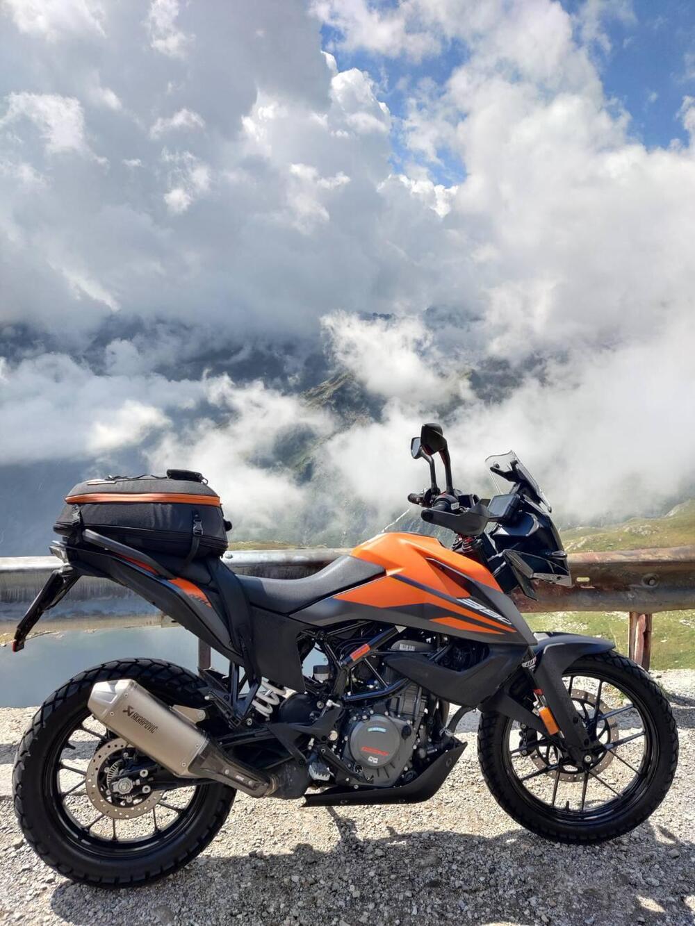 KTM 390 Adventure (2020) (3)
