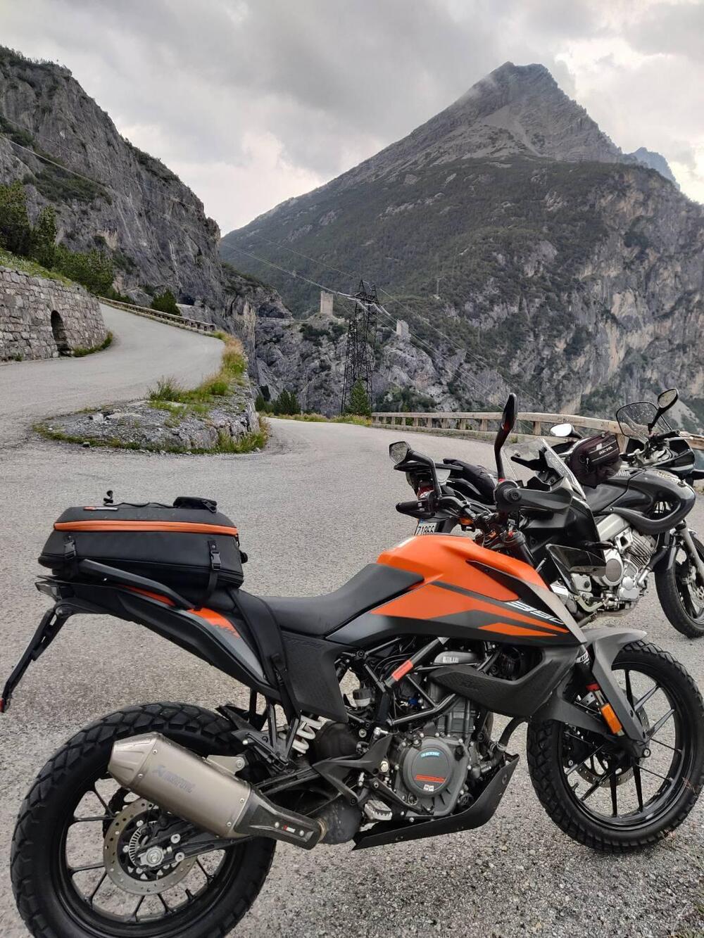 KTM 390 Adventure (2020) (7)
