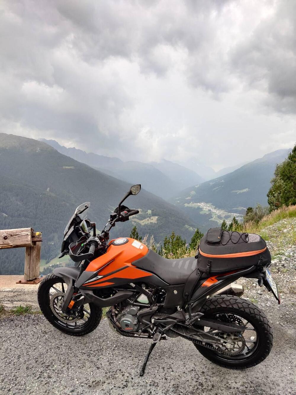 KTM 390 Adventure (2020) (13)