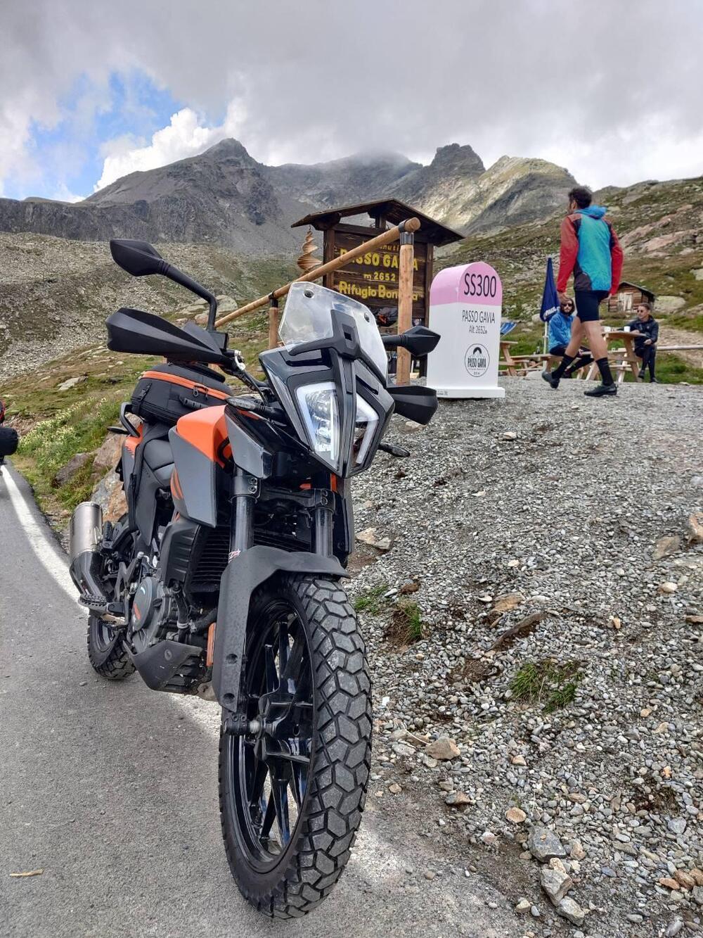 KTM 390 Adventure (2020) (9)
